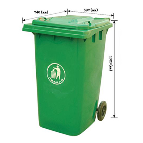 塑料垃圾桶240L 物業(yè)垃圾桶.jpg 塑料垃圾桶240L 物業(yè)垃圾桶.jpg