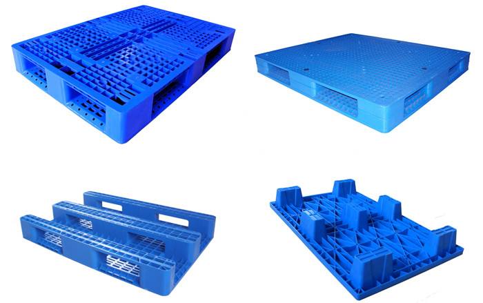 塑料托盤 塑料托盤