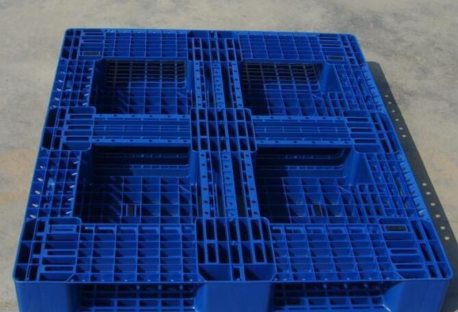注塑塑料托盤 注塑塑料托盤